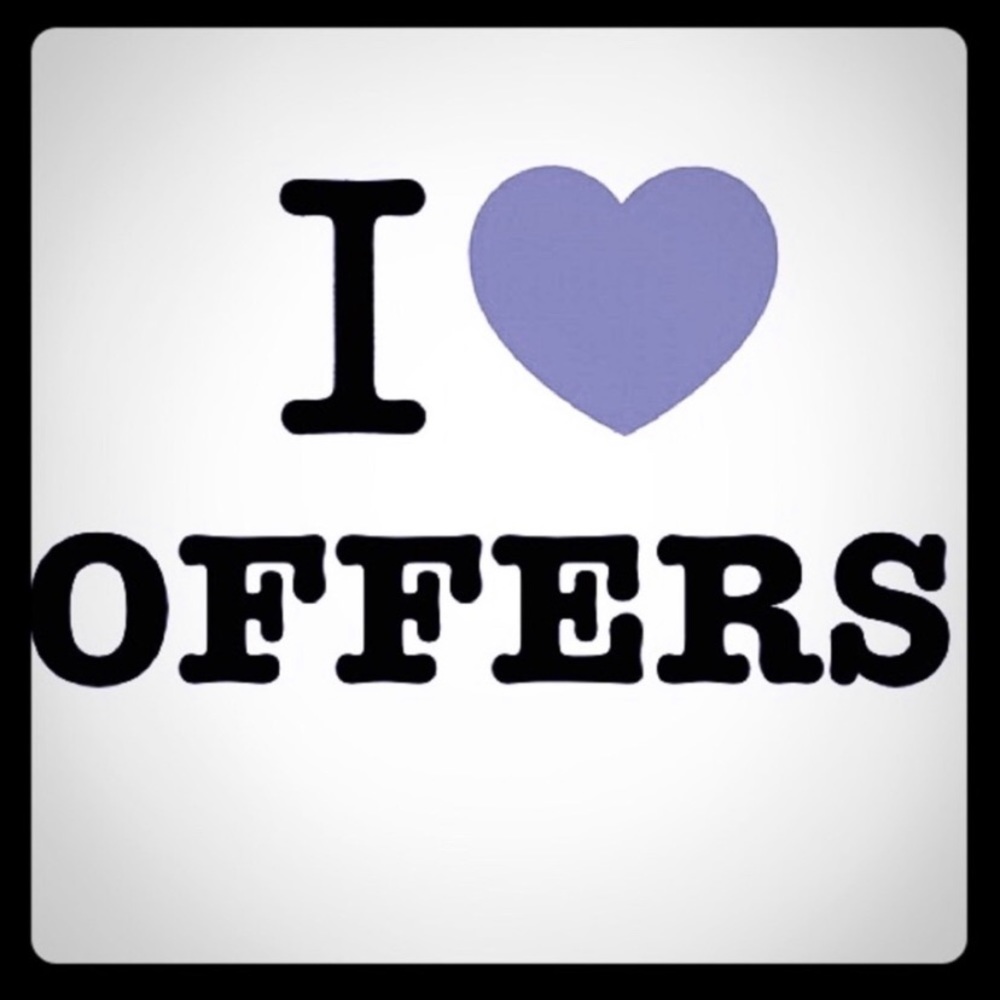 Offers